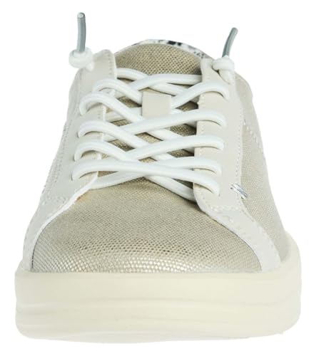 Image of HEYDUDE Women's Karina Fashion Shoe