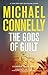 The Gods of Guilt (A Lincoln Lawyer Novel)