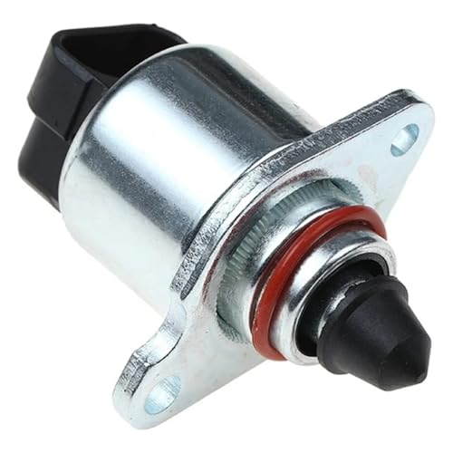 �A�C�h���R���g���[���o���u Compatible With Chevrolet For Spark 2009-2015 For Matiz 2005-2014 �A�C�h���G�A�R���g���[���o���u IAC �o���u�����������i 96958412 96966710 