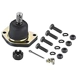 Moog K3082 Upper Ball Joint