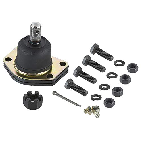MOOG K3082 Front Upper Suspension Ball Joint for American Motors Concord