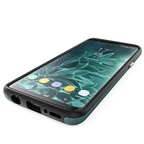 Crave CRVDGS9109 Dual Guard Galaxy S9 Case thumb #5