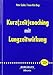 Produktbild Kurz(zeit)coaching mit Langzeitwirkung