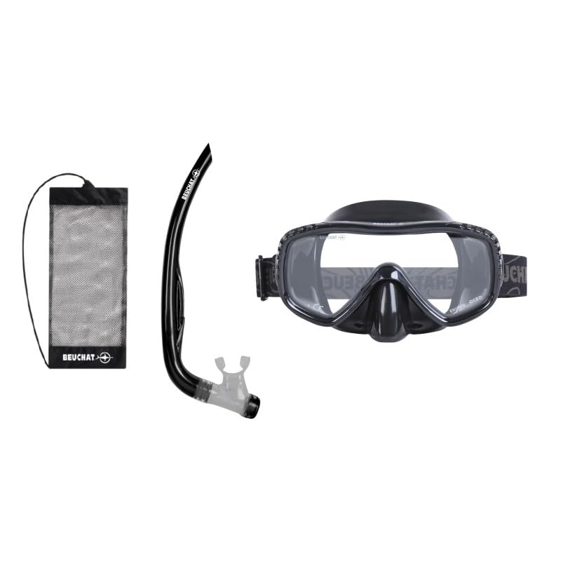 Set OCEO MT Adulte