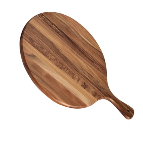 FOMIYES @\ؐg[ ی`JbeBO{[h sU Xe[L pp炩Lb`pv[g H쑕ɂ