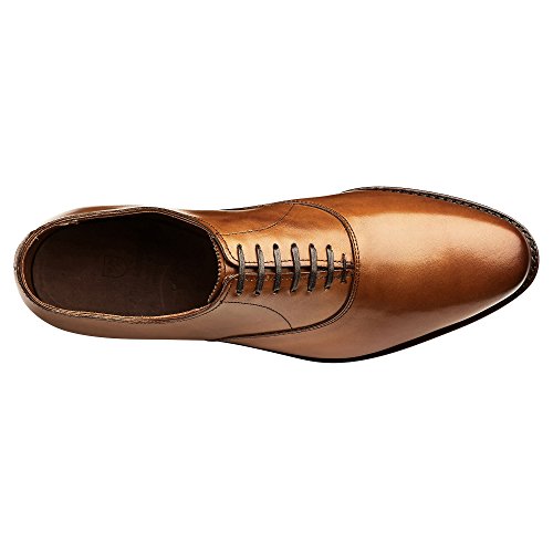 Image of Allen Edmonds Carlyle