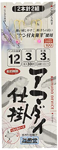 c KAD210 A}_Cd| 2{j 12-3
