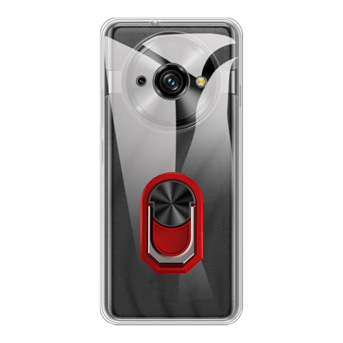 Oukitel C59 Pro 本体　1日のみ使用　アクセサリーあり　ブラック OUKITEL C59 Pro スマートフォン」の人気商品一覧 | 安い商品を