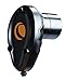 Celestron 93709 NexImage Solar System Imager (Black/Silver)
