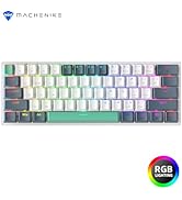 Small manufacture image 8