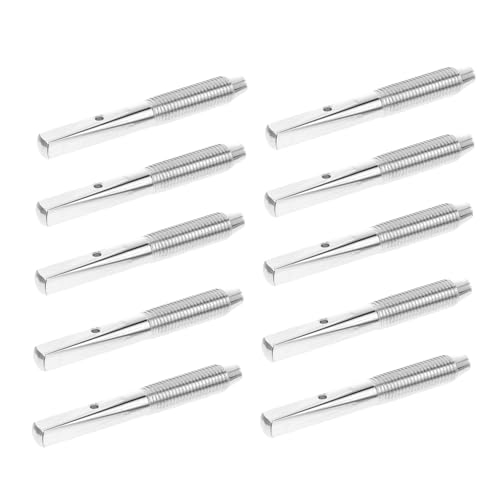 VILLCASE n[vpyO10Zbg gp\ȌŒB GՃANZT[ y탁eiXpi S҂v