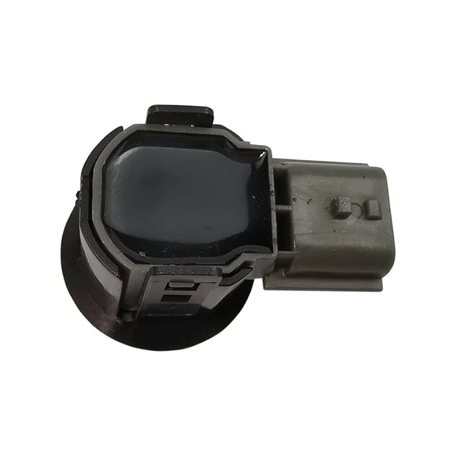 NEXT5 2020年 Ispahan 41+Ij0T700L.jpg_BO30,255,255,