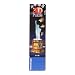 Ravesburger 3D Puzzle, Estatua de la Liberdad Night Edition, 108 Piezas, Edad...