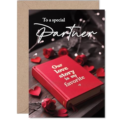 p[gi[Ajo[T[J[h - Our Love Story - {[CthK[th̃p[gi[̂߂̃nbs[Ajo[T[J[hAA5LOO[eBOJ[hB