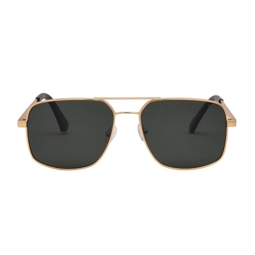 I-SEAWomen's Sunglasses - El Morro