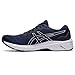 Produktbild ASICS GT-1000 11 Laufschuh Herren dunkelblau, 9.5 US - 43.5 EU