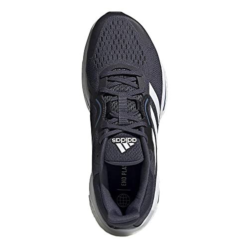La Mejor review de Adidas kanadia tr7 que Puedes comprar On-line. 15 Imagen adicional