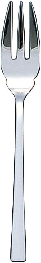Todai 18-8 Aurora Fish Fork (Common Pattern)