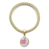 Feature: -ein Kreis Anhänger Design .; -Hochwertiger Edelstahl: nicht rostend, robust und langlebig .; - Hochglanzpolierte glatte Shinny-Oberfläche: schön und angenehm zu tragen .; -Einfaches Design mit klassischer Goldfarbe: geeignet für verschiedene Anlässe wie Partys, Jubiläen oder Feiern .; - Ein ideales Schmuckgeschenk für Frauen, perfekt für das Jubiläum, den Valentinstag, den Muttertag oder besondere und süße Anlässe.