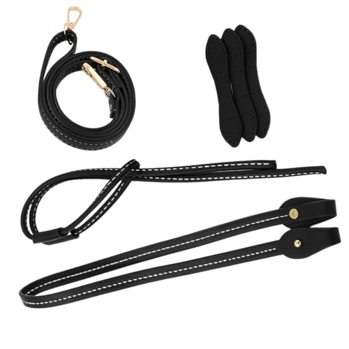 [SMALLVAST] ߉\PUU[ВV_[XgbvnhobOnhpANZT[obOCt̃j[NȃoPbgobO쐬܂B