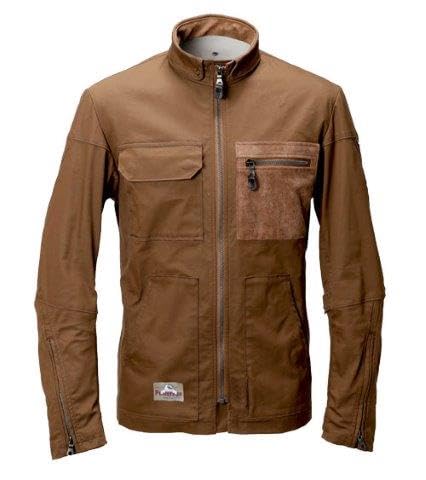 [p[GCW] oCNWPbg PJ-25102 Y L