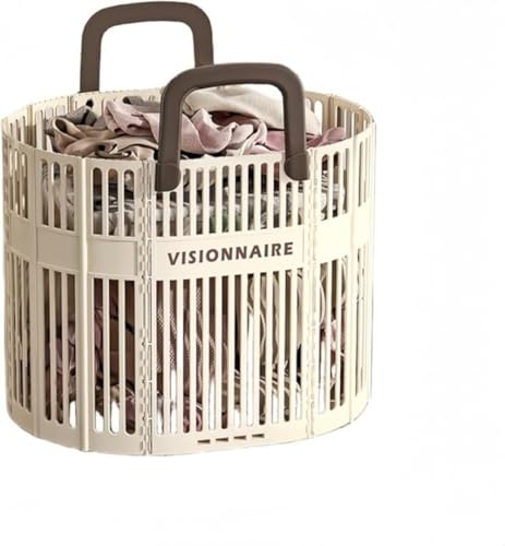 AOBOPO�܂肽���ݎ����󂩂� 44���b�g����e�� �����t���y�ʎ����^�ѕ֗� �ʋC���h������ߗގ��[�o�X�P�b�g �ƒ�p������[�_�� �x�����_�Q���������p�r�g�p �ȃX�y�[�X�����^�ߗސ����J�S