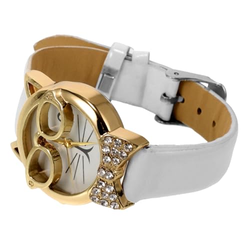 JEWEDECO LfUC fB[Xrv \xg Vv GKgX 킢t@bVEHb`  av[g