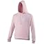 Baby Pink*