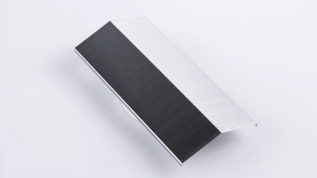 Amazon.com : Charbrofire 820-0033M 820-0033 820-0007B Heat Plates