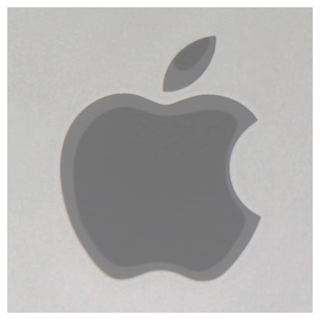 Amazon | PDA工房 iPad (10.9インチ)(第10世代 2022年)対応 キズ自己