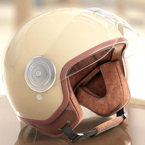 kids bike helmets visor