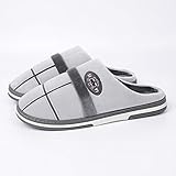 zapatillas elegantes y elegantes y también un regalo perfecto para familiares y amigos.