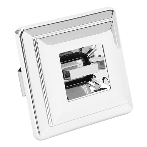 TKSE Power Window Switch Respuesta Rápida de Alta Resistencia 20043940 para C10 C20 C30 G10 G20 G30 K10 K20 K20