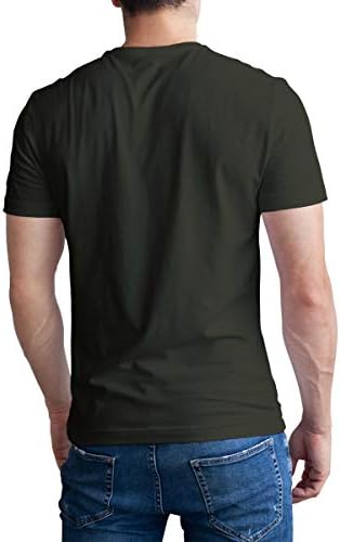 Che Guevara Viva La Revolucion Retro-Vintage-Stil T-Shirt Che Guevara Nom De Naissance