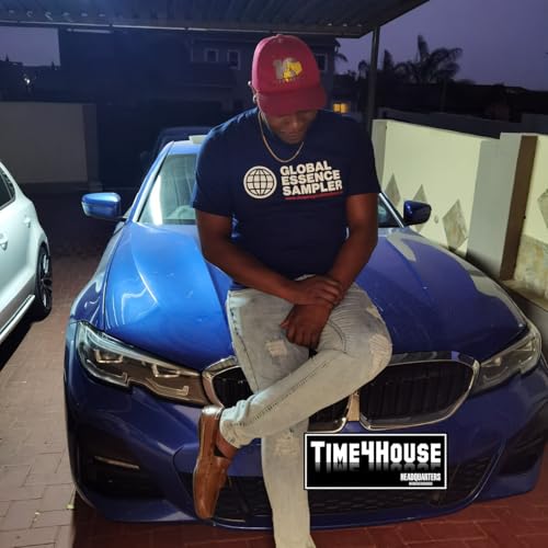 Episode 179: LetTheBeatHitThem dreizehn Mixed by Blackcart