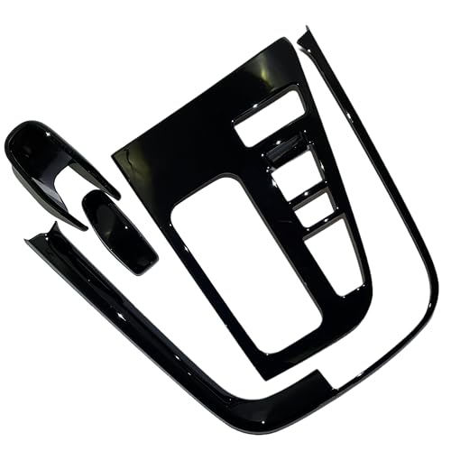 �V�^ �m�A 90 �n ���H�N�V�[ 90�n �A�N�Z�T���[ ���� �V�t�g�p�l�� �Z�b�g (�G���N�g���V�t�g�}�`�b�N �V�t�g�m�u�t��, �s�A�m�u���b�N)