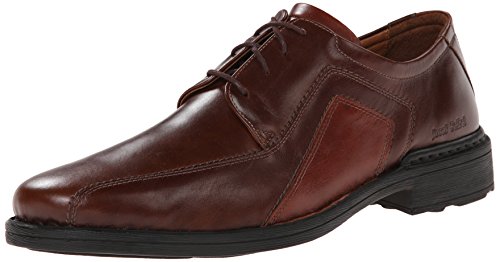 Josef Seibel Men's Sander Oxford