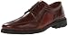 Josef Seibel Men's Sander Oxford