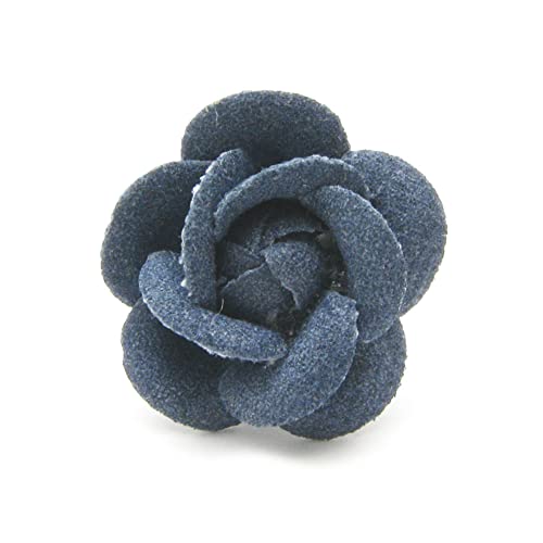 ys Y fB[X RT[W KN o JA ߃TCY  su[` js10015 (lCr[)