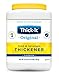 Original Thick It Food Thickener 36 Ounce, Case of 6