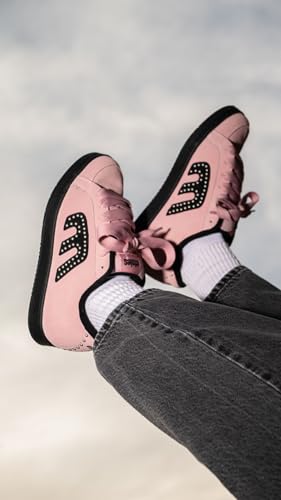 Image of Etnies Men's Kingpin