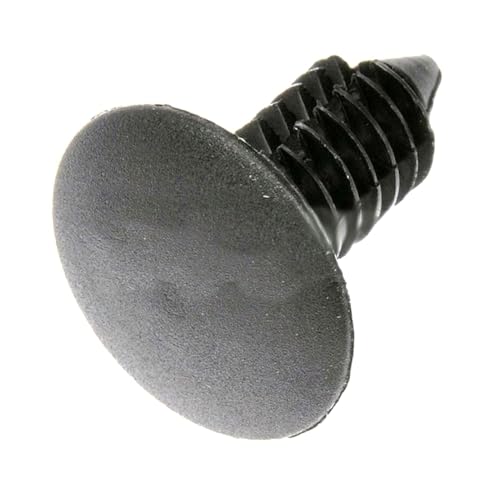 VIOHI Rear Bumper Cover Trim Panel Retainer for Cadillac for