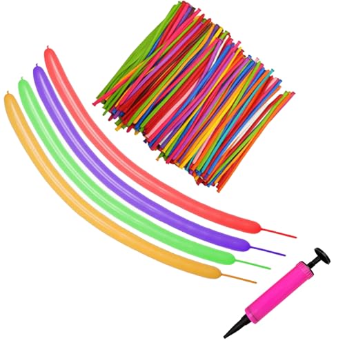 Alpha Depot o[A[gp cCXgD }WbNo[ cCXgo[ WTCY260 nh|vty100{+|v1{z