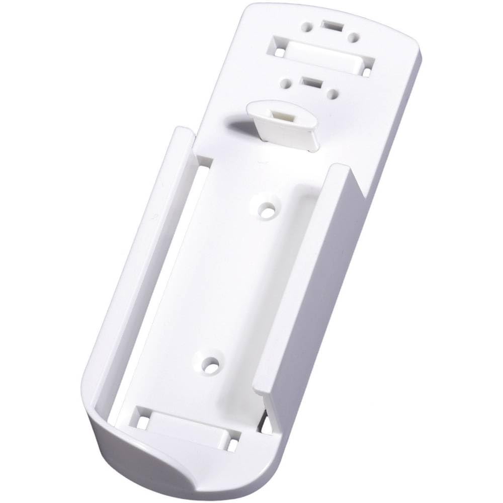 Ebro EBI 300 WM Wandhalterung für EBI 300 und EBI 310 Temperaturdatenlogger mit USB Anschluss