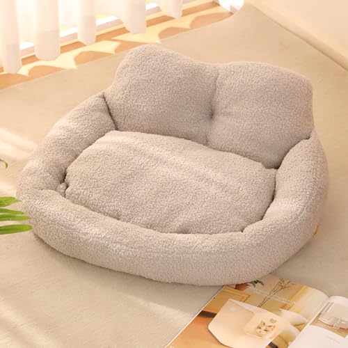 [ADSNS] ybg xbh  L ybgxbh h[^ ybgnEX ybg\t@ NbV LQ J[3 pnEX ~ 킢  g ӂӂ ybgpi ~p g 60*50 xbg Lxbg 􂦂