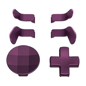 応援グッズ Xbox Amazon.co.jp: アクセサリキット - 周辺機器・アクセサリ: ゲーム