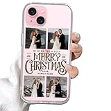 Impresión digital: utilizamos impresoras de grado profesional para garantizar que tu imagen se imprima en alta definición, con colores vibrantes. Disfruta de un hermoso diseño duradero que combina seguridad, personalidad y elegancia.