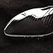 Imagen de SZSS-CAR Faro proyector Lente Transparente plástico Carcasa Funda de Recambio para Mercedes-Benz S W220 de la Serie S600 S500 S320 S350 S280 1998 ~ 2005