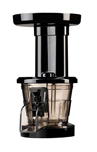 Preisvergleich Produktbild Kuvings® SP024 MFM Zerkleinerer Multi Food 3200RPM