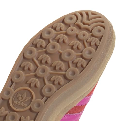 Image of Adidas Womens Gazelle Bold W